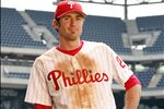 Dirty_utley_crop_150x100