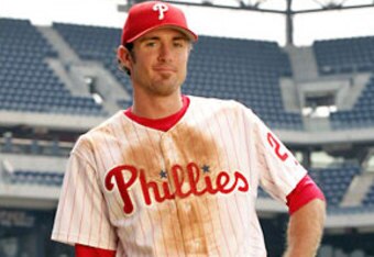 Dirty_utley_crop_340x234