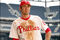 Dirty_utley_small