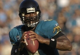35649406_panthers_v_jaguars_crop_340x234