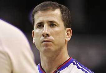 Donaghy_tim_crop_340x234