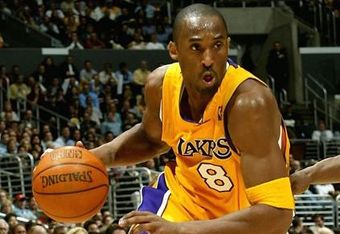 Kobe_bryant_crop_340x234