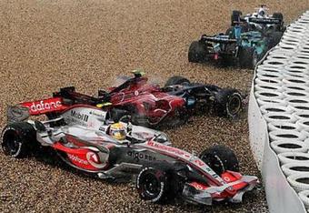 2007_euro_gp_crop_340x234