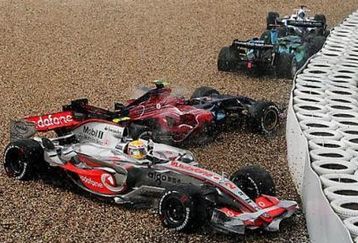 2007_euro_gp_feature
