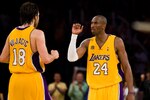 91050013_lakers_v_spurs_crop_150x100