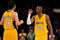91050013_lakers_v_spurs_small