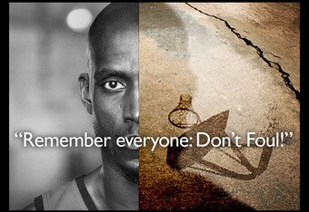 Kg_foul_crop_340x234