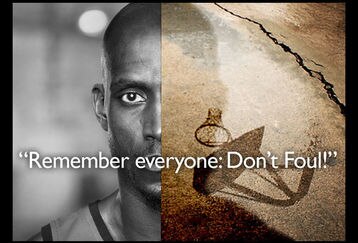 Kg_foul_feature