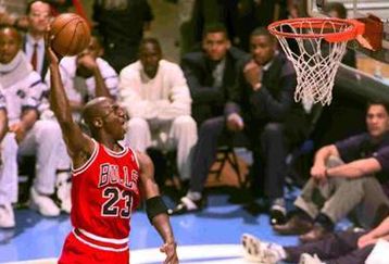 Jordan64_feature