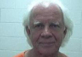 Stabler_crop_340x234