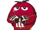 Red_folded_arms_crop_150x100