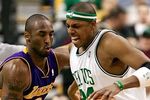 Pierce_and_kobe_crop_150x100