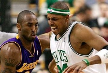 Pierce_and_kobe_feature