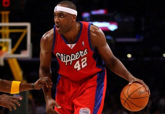 59215202_clippers_v_lakers_crop_340x234