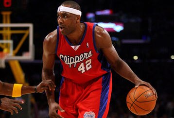 59215202_clippers_v_lakers_feature
