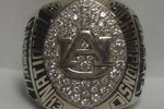 Auburn-ring-1_crop_150x100
