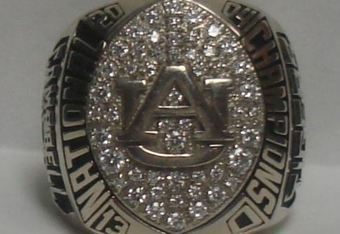 Auburn-ring-1_crop_340x234