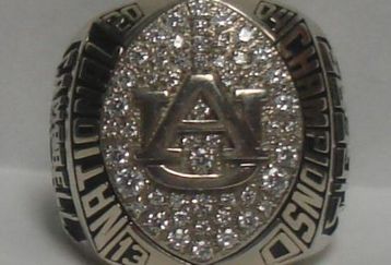 Auburn-ring-1_feature