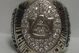 Auburn-ring-1_medium