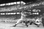 Joe_dimaggio_crop_150x100