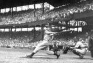 Joe_dimaggio_feature