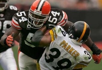 Brownssteelers_crop_340x234