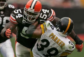 Brownssteelers_feature