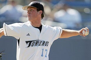 Brian_matusz_crop_310x205