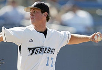 Brian_matusz_crop_340x234