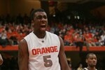 76832055_pitt_v_syracuse_crop_150x100