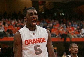 76832055_pitt_v_syracuse_crop_340x234
