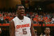76832055_pitt_v_syracuse_medium