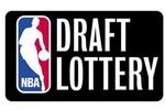Nba_draft_lottery_crop_150x100
