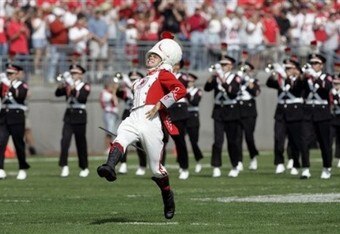 Osu_crop_340x234