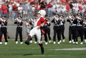 Osu_feature