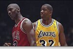 Michael_jordan_magic_johnson_crop_150x100
