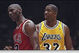 Michael_jordan_magic_johnson_medium