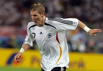 Schweine_crop_340x234