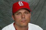 Ankiel_crop_150x100