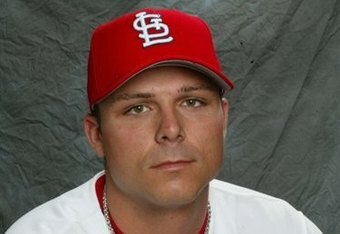 Ankiel_crop_340x234