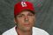 Ankiel_small