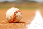 Baseball1_crop_150x100