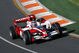 06superaguri2008_medium