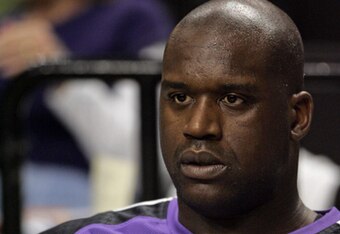 3380316_suns_v_trail_blazers_crop_340x234