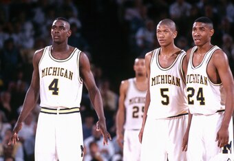 5021893_webber_rose_mich_crop_340x234