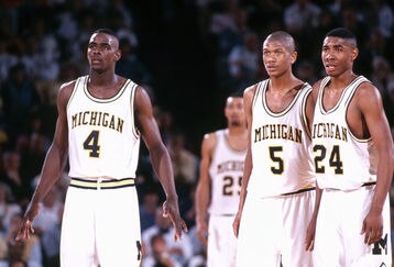 5021893_webber_rose_mich_feature