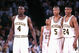 5021893_webber_rose_mich_medium