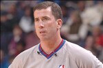 Tim_donaghy_crop_150x100