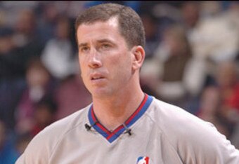 Tim_donaghy_crop_340x234