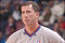 Tim_donaghy_small